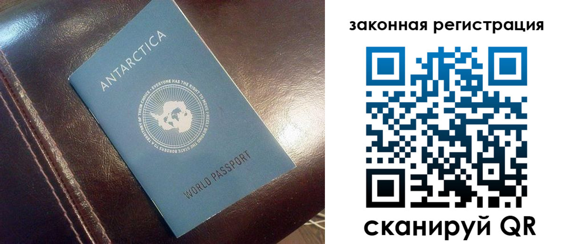 временная регистрация поиск в Жердевке